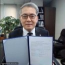 한성대학교 지식서비스&컨설팅대학원 파이낸셜뉴스