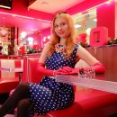 온양청주온천 이미지