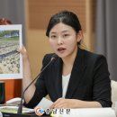 안일영농 이미지