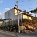 개천마을회관 이미지