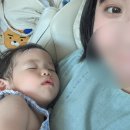 하이성인게임장 | 곧 두돌인 아기랑 강원도 고성 속초 2박3일 여행 ⛱️🩵