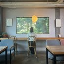 청류재커피 | 안성 카페 추천 청류재 커피 후기