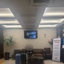 에어스카이 관광호텔 이미지