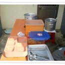 백로 경로당 이미지