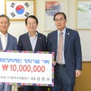 (주)부경 이미지