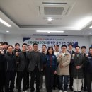 서부경찰서 이미지