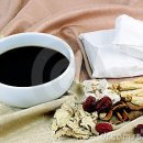 경희고운한의원 이미지