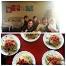 현주목장 이미지