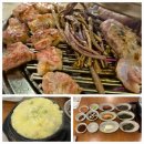 신사-115 | [강남구 신사동 고반식당 가로수길점] 신사역 삼겹살 맛집 회식 장소 청첩장 모임 추천