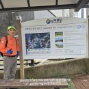 청마기념관 이미지