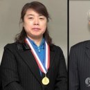 춘원문화사