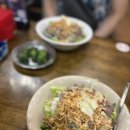 미스터베오(Mr.Beo) | 하노이 추천받은 맛집 정리해봄(내돈내산 후기)