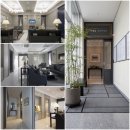 경희미래한의원 이미지