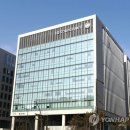 (주)오름정보기술 이미지