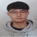 경북무인항공센터 이미지