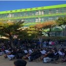 서울도성초등학교 이미지