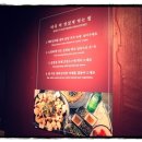 상암가게 이미지