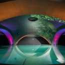 아쿠아 풀(AQUA POOL) 이미지