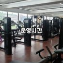 봉곡동217 이미지