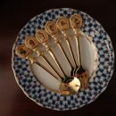 호돌이네 이미지