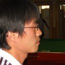 대학당구장2 Daum카페