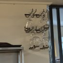 가람갈비 | 보라매 맛집 영등포 신길동 맛집 우대갈비 맛집 가람상회