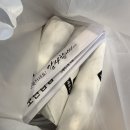 CU 내자중앙점 이미지