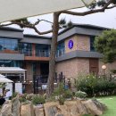 아틀리독 이미지