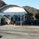 한두 어르신사랑방 이미지