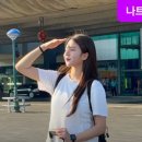 모닝투어 - 사상구 사상로309번길 61 | 모닝투어