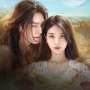 작가와감독 이미지