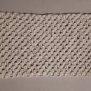 매듭교실 이미지