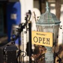 오픈마인드 이미지