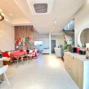 누누하우스 이미지