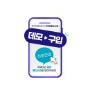 로사의원 이미지