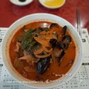 강원도 횡성군 횡성읍 앞들서2로 | 횡성 차이원 짬뽕 맛 후기 《 횡성읍 주변 중국집 짜장면집 짬뽕집 중화요리 맛집 추천 》