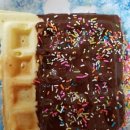 백설민박 이미지