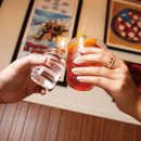 (주)제주카카오렌트카 이미지