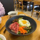 대창보건지소 이미지