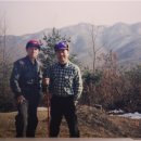 청화여관 이미지