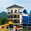 오션어드벤처 이미지