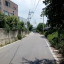 명산리경로당 이미지