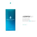 청담스킨