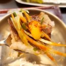 삼겹식당 이미지