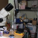 백병원 건너편 이미지