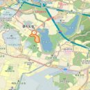 경기도 수원시 영통구 광교호수공원로 이미지