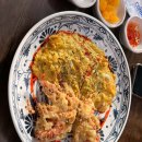 타이반쩜 - 고양시 일산동구 일산로427번길 33 | 타이반쩜