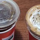 커피(coffee)꽃길