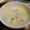 오르칼국수
