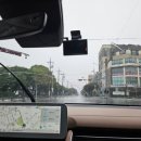 동문세탁 이미지